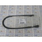 THROTTLE CABLE 250 SXF    2005